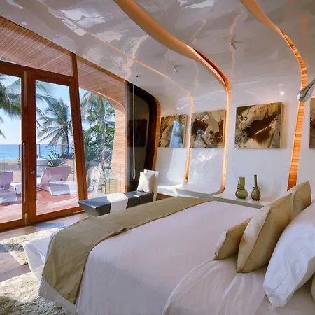 Iniala Beach House-3