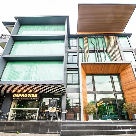 Jira Boutique Residence-3