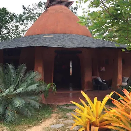 Baan Dinlamun-3