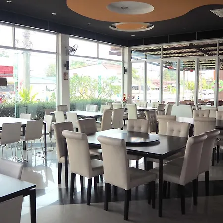 Bk Place Hotel-2