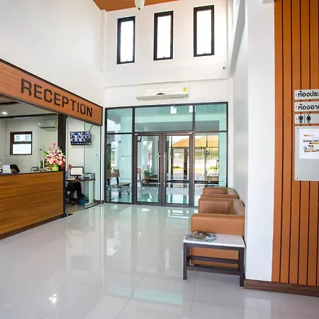 Np Hotel-2