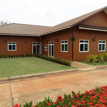 Pongsin Resort-2