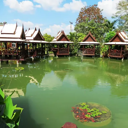 Pongsin Resort-2