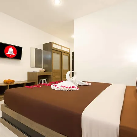 Muden Patong Phuket-3