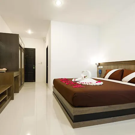 Muden Patong Phuket-2