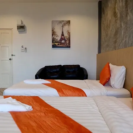 Bk Place Hotel-3