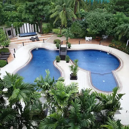 Sc Park Hotel-2