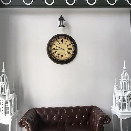 Anakin Boutique Hotel-3