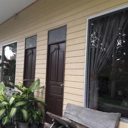 Seabreeze Hotel Kohchang-3