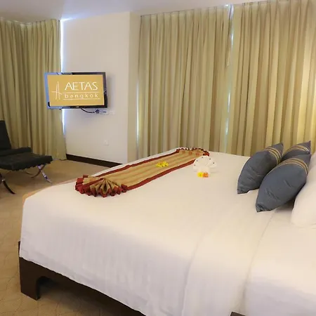 Aetas Bangkok-3