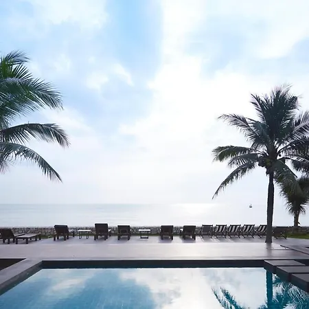 Siambeach Resort-3