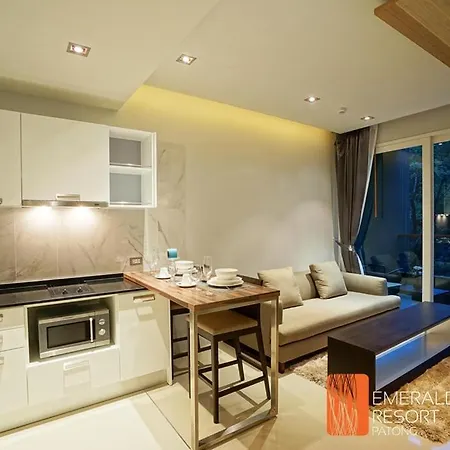 Emerald Terrace Condo Phuket-3