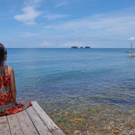 Elephant Bay Resort-2