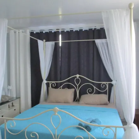 Similan Hotel-3