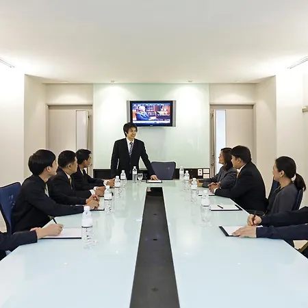 Viva Garden Serviced Residence-2