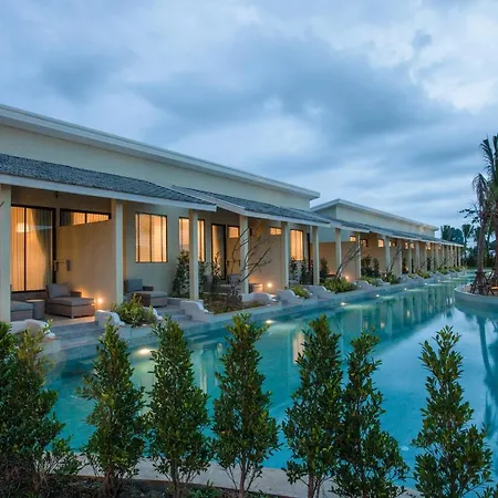 Craft Resort & Villas, Phuket Town - Scheduled Shuttle To Phuket Old Town-2