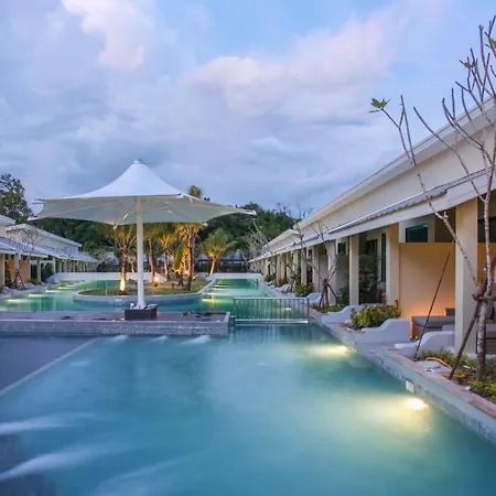 Craft Resort & Villas, Phuket Town - Scheduled Shuttle To Phuket Old Town-3