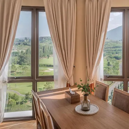 Toscana Piazza By Toscana Valley (Adults Only)-3