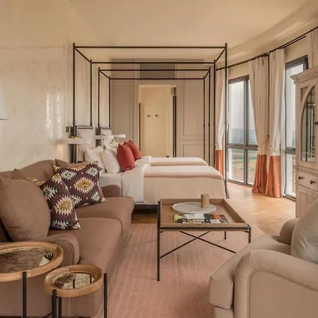 Toscana Piazza By Toscana Valley (Adults Only)-3