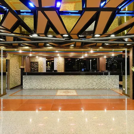 The Breton Hotel Media-2