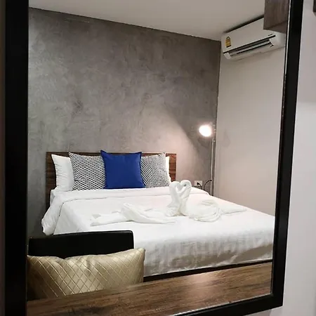 Tata House-2