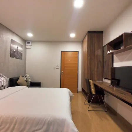 Tata House-3