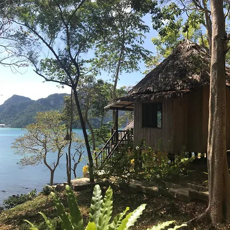 Sunwaree Phi Phi Resort-3