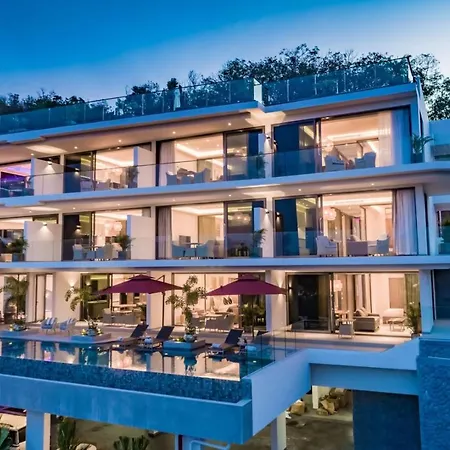 Patong Heights-3