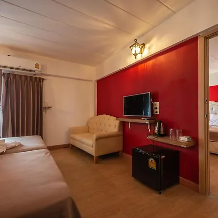 Infinite Hotel-3