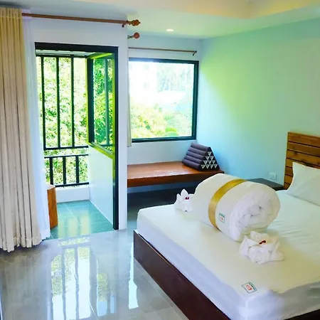 The Stamp Hotel-2