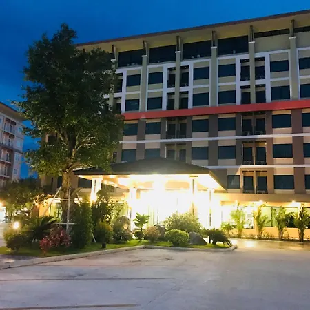 Atk Garden Hills-3