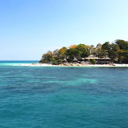 Koh Munnork Private Island-2