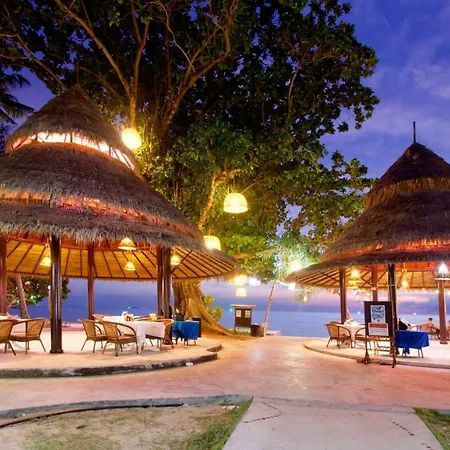 Lanta Resort-3