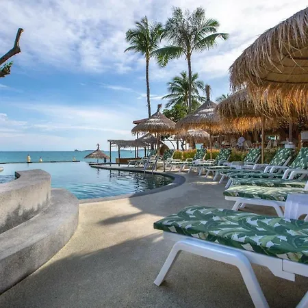 Eden Beach Villas-3