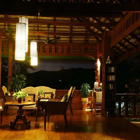 Khum Lanna-2