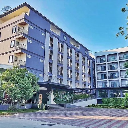 Embryo Hotel-2