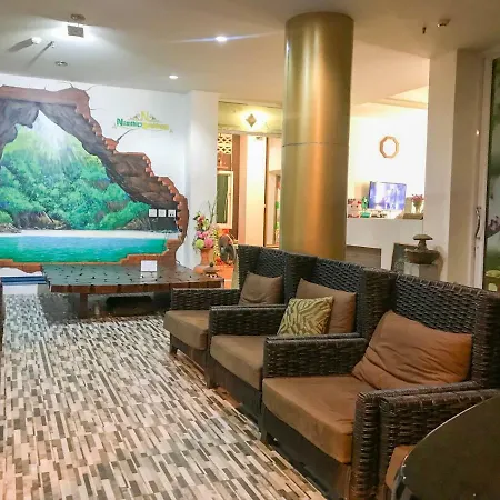 Namthip Residence-3
