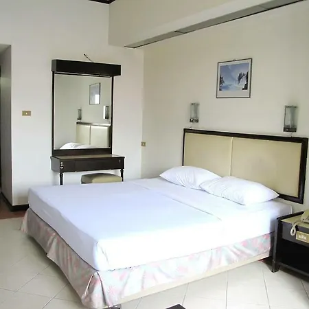 Diamond Beach Hotel-2