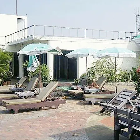 Diamond Beach Hotel-3