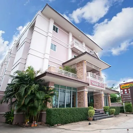 Nonsi Residence-3
