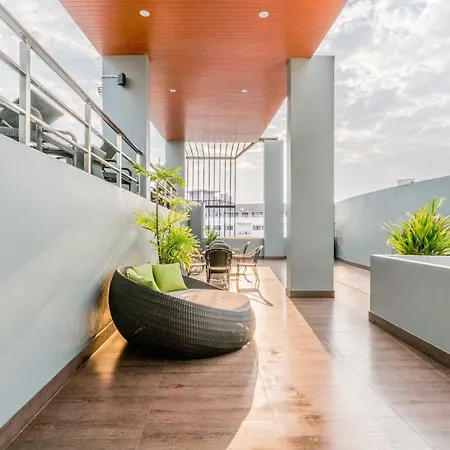 247 Boutique Hotel-3