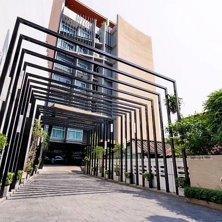 247 Boutique Hotel-3