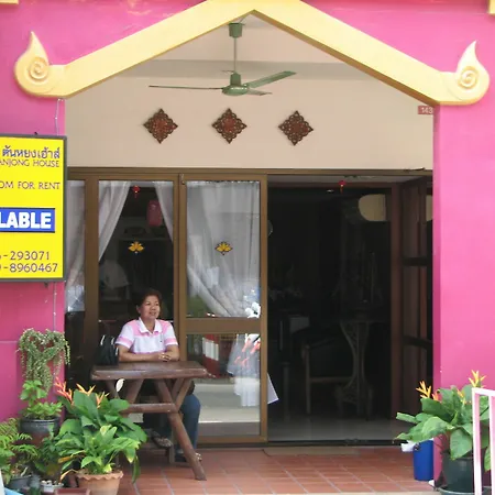 Le Tanjong House-3