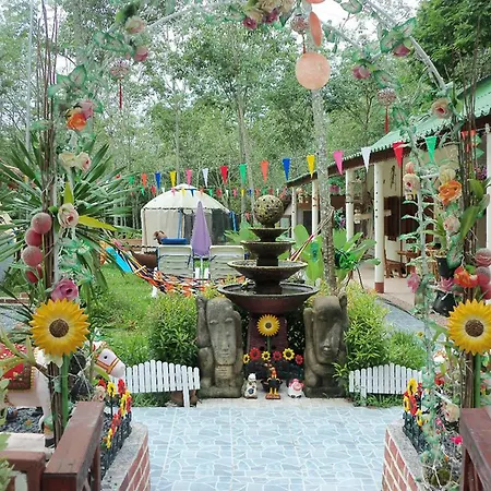 Soodsoi Resort-2
