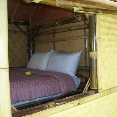 Soodsoi Resort-3