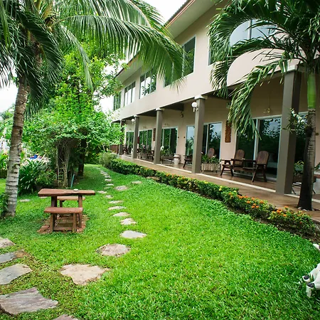 Sabai@Kan Resort-3