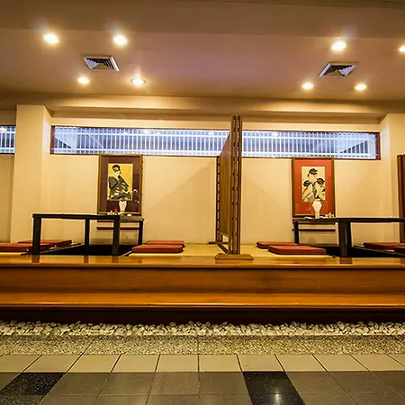 Chiangmai Hill Residence-2
