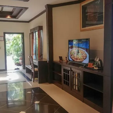 Lanta Resort-2