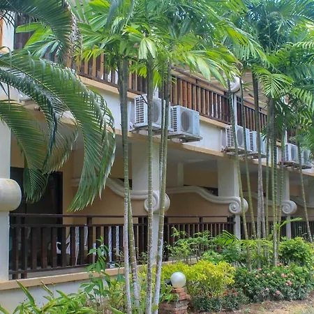 Lanta Resort-3