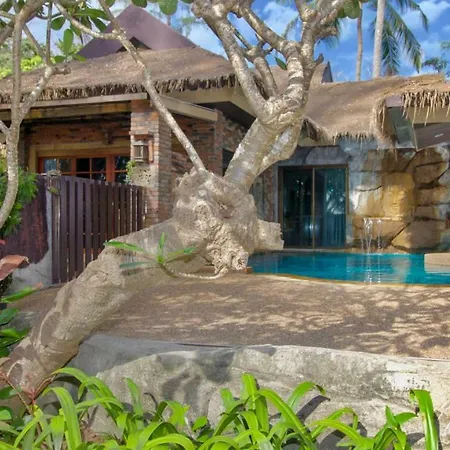 Lanta Resort-2